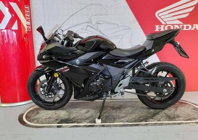 Suzuki GSX R 250 (2017 - 20) - Annuncio 9975471