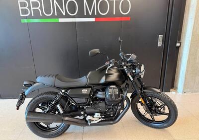 Moto Guzzi V7 Stone (2021 - 24) - Annuncio 9975490