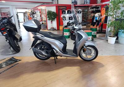 Honda SH 125i (2017 - 19) - Annuncio 9975501