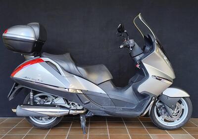 Aprilia Atlantic 500 (2003 - 04) - Annuncio 9975517