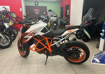 KTM 1290 Super Duke R SE ABS (2016) - Annuncio 9975533