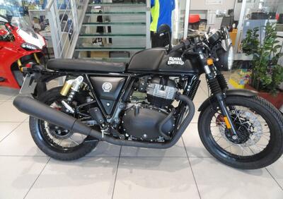 Royal Enfield Continental GT 650 (2021 - 26) - Annuncio 9975532