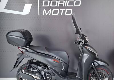 Honda SH 300 i ABS (2016 - 20) - Annuncio 9975539
