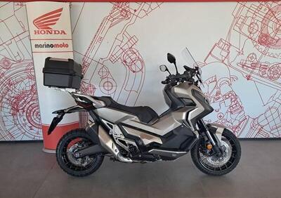 Honda X-ADV 750 (2018 - 20) - Annuncio 9975549