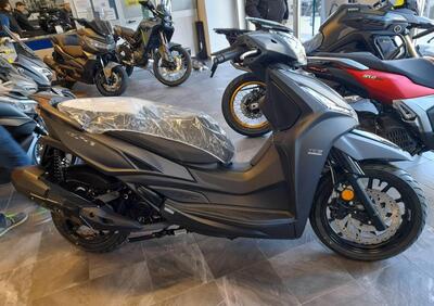 Kymco Agility 350i NN R16 (2023 - 26) - Annuncio 9968647
