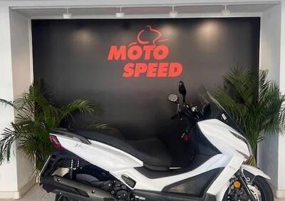 Kymco X-Town 300i ABS (2016 - 20) - Annuncio 9975570