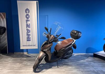 Kymco People 150i S ABS (2020) - Annuncio 9975558