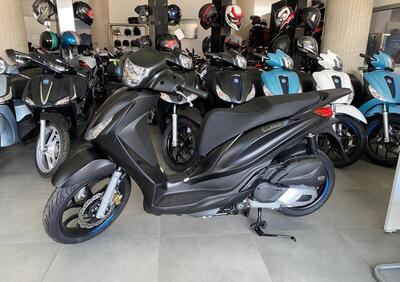 Piaggio Medley 125 S (2025 - 26) - Annuncio 9828975