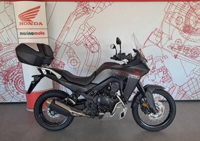Honda Transalp XL750 (2023 - 24) - Annuncio 9975571