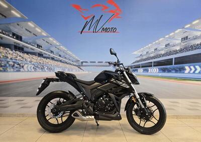 Cyclone Battlo 5S (2025 - 26) - Annuncio 9975578