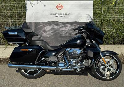 Harley-Davidson Street Glide Ultra (2025) - Annuncio 9975610