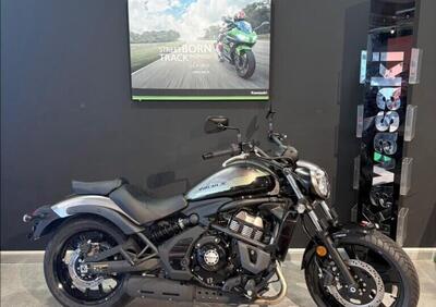 Kawasaki Vulcan S 650 (2014 - 16) - Annuncio 9975599
