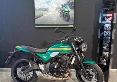 Kawasaki Z 650 RS (2022 - 24) - Annuncio 9975601