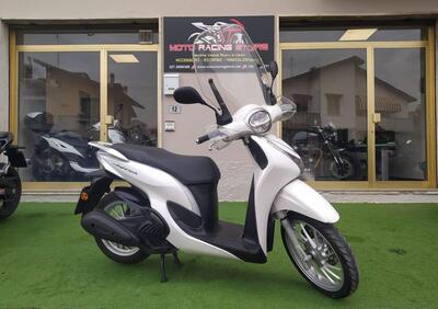 Honda SH 125 Mode (2024 - 26) - Annuncio 9975612