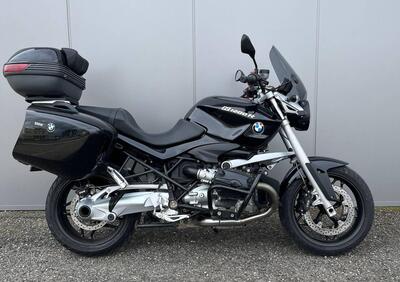 Bmw R 1200 R (2006 - 11) - Annuncio 9975619