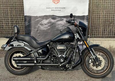 Harley-Davidson 114 Low Rider S (2021) - FXLRS - Annuncio 9975638