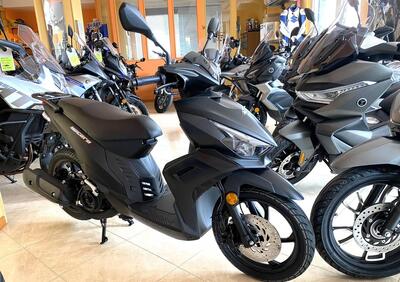 Kymco Micare 125 (2026) - Annuncio 9975651