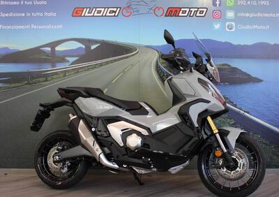 Honda X-ADV 750 DCT (2021 - 24) - Annuncio 9975666