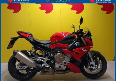 Bmw S 1000 R (2021 - 24) - Annuncio 9975665