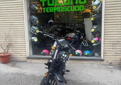 Honda CL500 (2025 - 26) - Annuncio 9975684