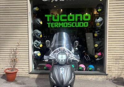 Piaggio Beverly 350 S ABS (2019 - 20) - Annuncio 9975717