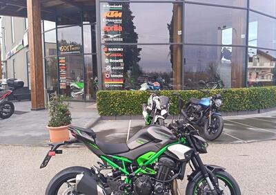 Kawasaki Z 900 (2025 - 26) - Annuncio 9803511