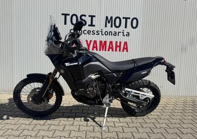 Yamaha Ténéré 700 World Raid (2022 - 25) - Annuncio 9975728