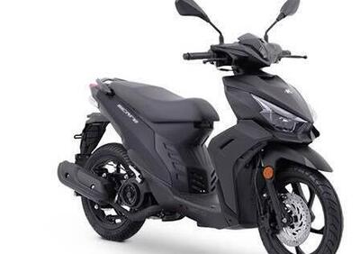 Kymco Micare 125 (2026) - Annuncio 9975752