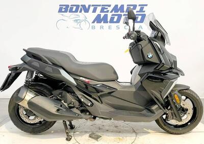 Bmw C 400 X (2021 - 24) - Annuncio 9975760