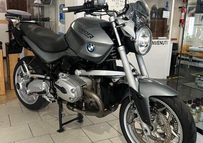 Bmw R 1200 R (2006 - 11) - Annuncio 9975763