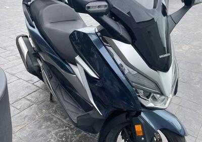 Honda Forza 300 (2019 - 20) - Annuncio 9975787