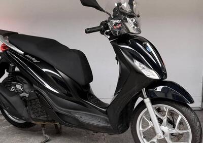 Piaggio Medley 200 (2025 - 26) - Annuncio 9975794
