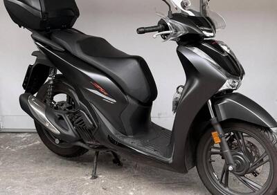 Honda SH 150i Sport (2022 - 23) - Annuncio 9975802
