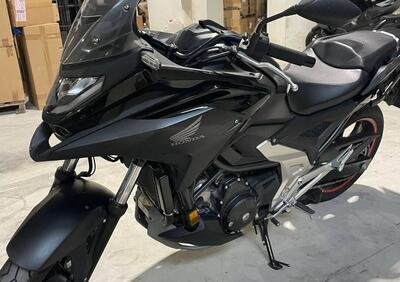 Honda NC 750 X (2021 - 24) - Annuncio 9975813