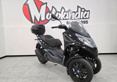 Piaggio Mp3 300 Hpe (2019 - 20) - Annuncio 9975865