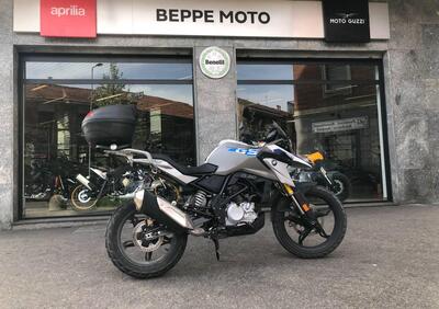 Bmw G 310 GS (2017 - 20) - Annuncio 9975888
