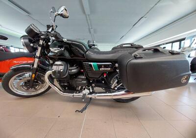 Moto Guzzi V7 III Special (2017 - 20) - Annuncio 9975905