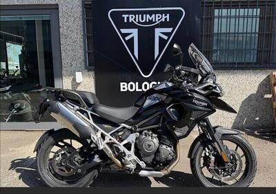 Triumph Tiger 1200 GT Pro (2024 - 26) - Annuncio 9975906