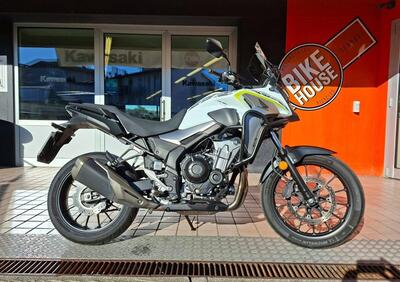 Honda CB 500 X (2019 - 20) - Annuncio 9975919