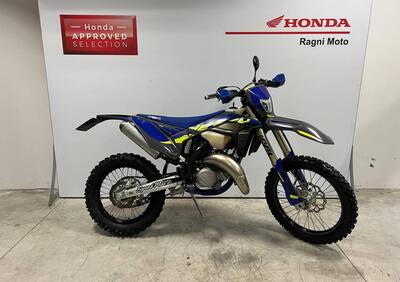 Sherco 125 SE Factory (2023) - Annuncio 9975917