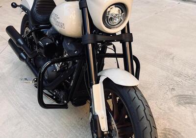 Harley-Davidson Low Rider S (2022 - 24) - Annuncio 9975922