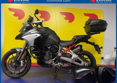 Ducati Multistrada V4 (2021 - 24) - Annuncio 9975923