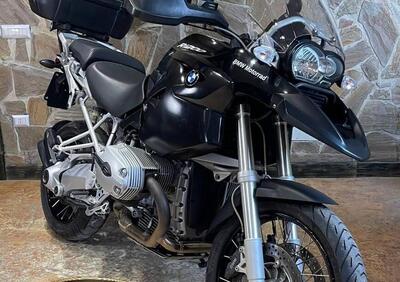 Bmw R 1200 GS (2004 - 07) - Annuncio 9975931