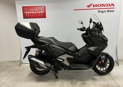Honda ADV 350 (2025 - 26) - Annuncio 9975944