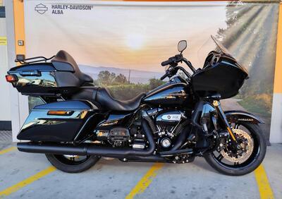 Harley-Davidson 114 Road Glide Limited (2020) - FLTRK - Annuncio 9975940