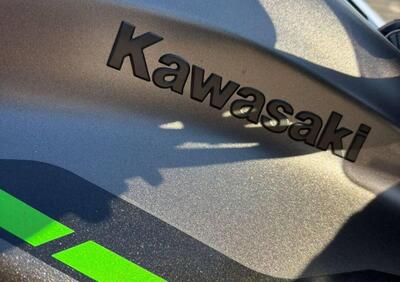 Kawasaki Z 900 (2025 - 26) - Annuncio 9975966