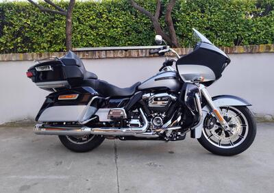 Harley-Davidson 114 Road Glide Limited (2020) - FLTRK - Annuncio 9975954