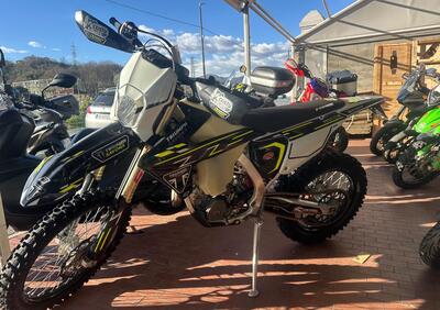 Triumph TF 450-E (2026) - Annuncio 9975947