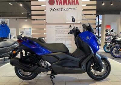 Yamaha X-Max 300 (2025 - 26) - Annuncio 9943466