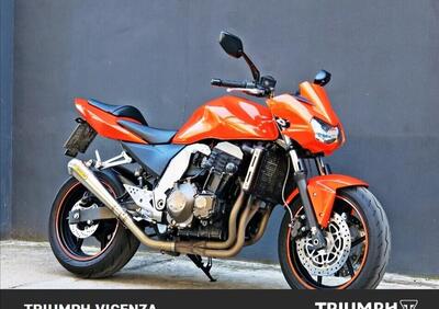 Kawasaki Z 750 (2003 - 06) - Annuncio 9975968
